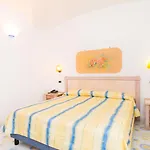 호텔 Terme Oriente - & 3*