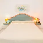 Terme Oriente - & 3* 이스키아