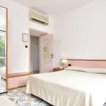 Terme Oriente - &