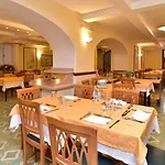 Terme Oriente - & 호텔 3*
