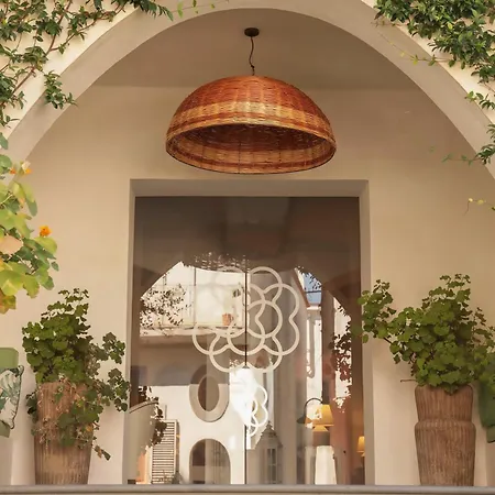 Terme Oriente - Beach&spa Hotel 3*