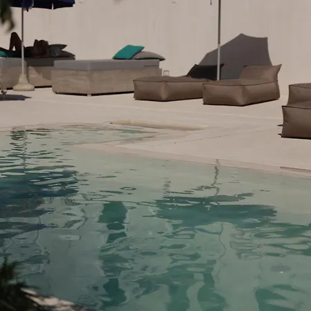 Terme Oriente - Beach&spa 3*