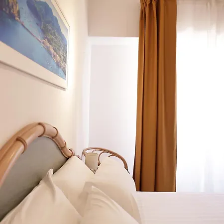 Terme Oriente - Beach&spa