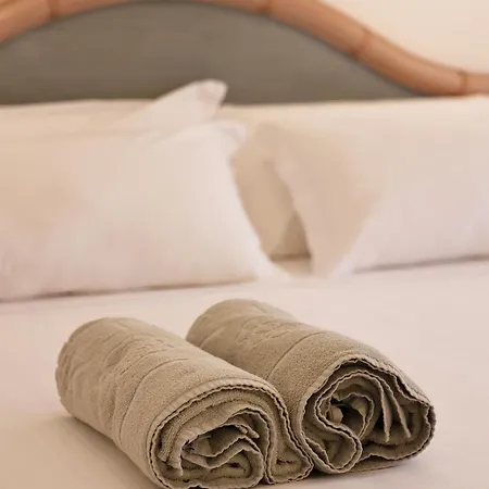 Terme Oriente - Beach&spa 3*