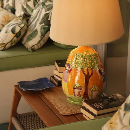 Terme Oriente - Beach&spa Ischia