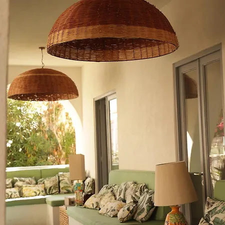 Hotel Terme Oriente - Beach&spa