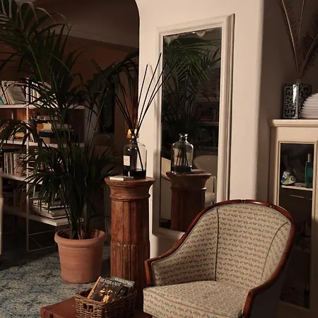 Hotel Terme Oriente - Beach&spa Ischia