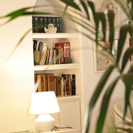 Terme Oriente - Beach&spa Ischia