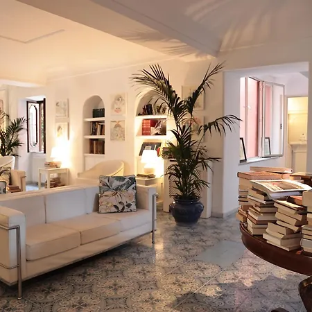 Hotel Terme Oriente - Beach&spa