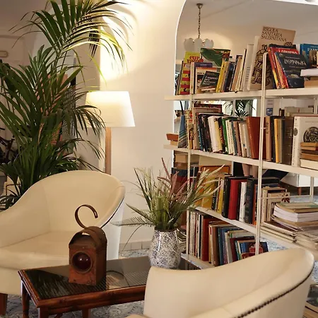 Hotel Terme Oriente - Beach&spa 3*