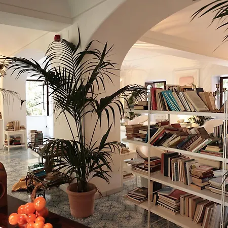 Terme Oriente - Beach&spa Hotel 3*