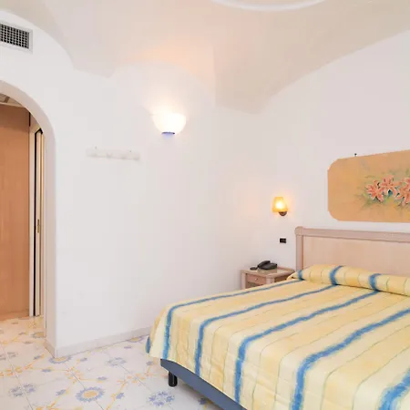 Hotel Terme Oriente - Beach&spa 3*