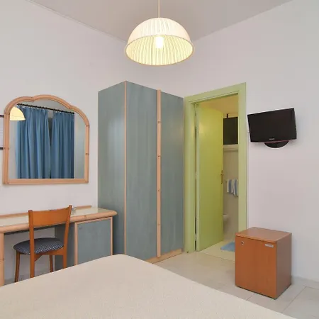 Hotel Terme Oriente - &