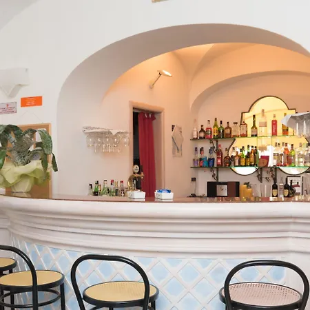 Terme Oriente - Beach&spa